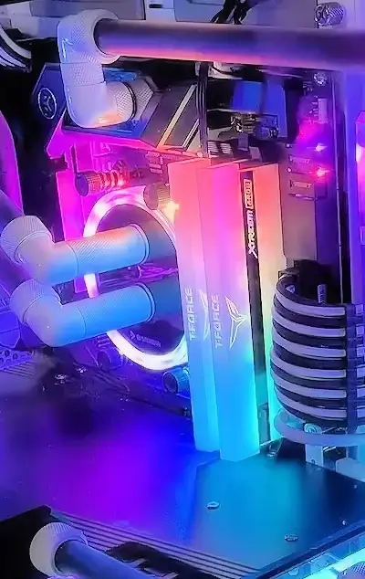 Reparación Ordenadores 24 horas Guadalajara