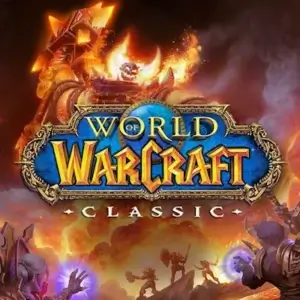 Montaje PC Gamer GIGABYTE La Cabrera