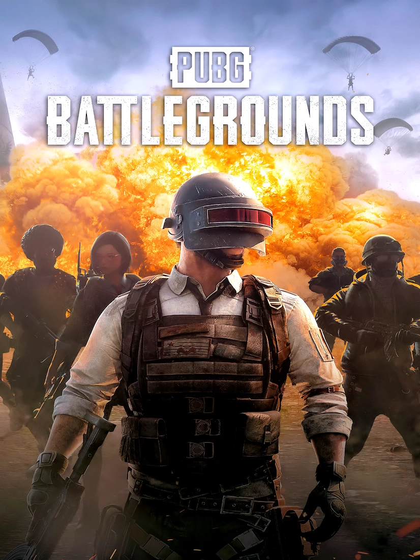 Montar Gaming PC Domicilio Rascafría Madrid