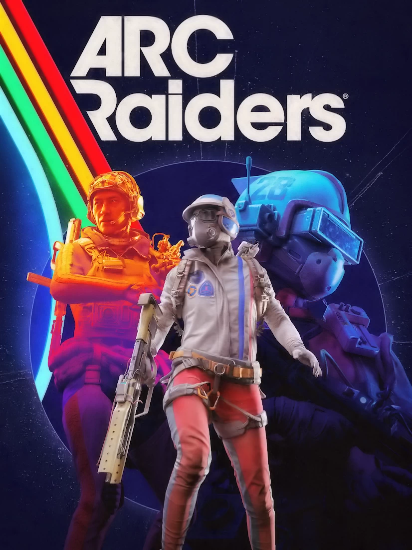 Rascafría PC - Montaje Gaming PC AMD Intel NVIDIA Rascafría Madrid